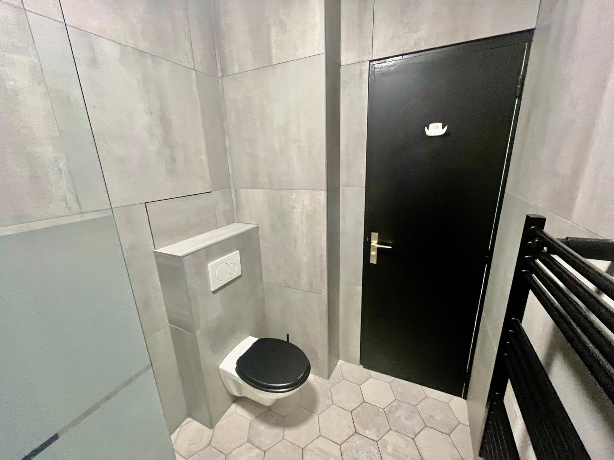 Appartamento Le Borrigo Pick Up Airport Mentone Esterno foto